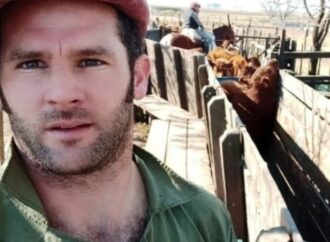 “Es de suma gravedad”: los feedlots suman sus críticas contra el proyecto de tasa al metano bovino