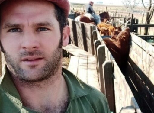“Es de suma gravedad”: los feedlots suman sus críticas contra el proyecto de tasa al metano bovino