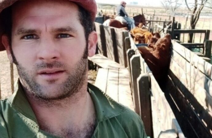 “Es de suma gravedad”: los feedlots suman sus críticas contra el proyecto de tasa al metano bovino