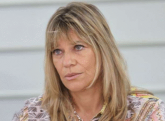 Mensaje desde Corrientes: “Necesitamos del Gobierno decisiones concretas que permitan el crecimiento de la región”