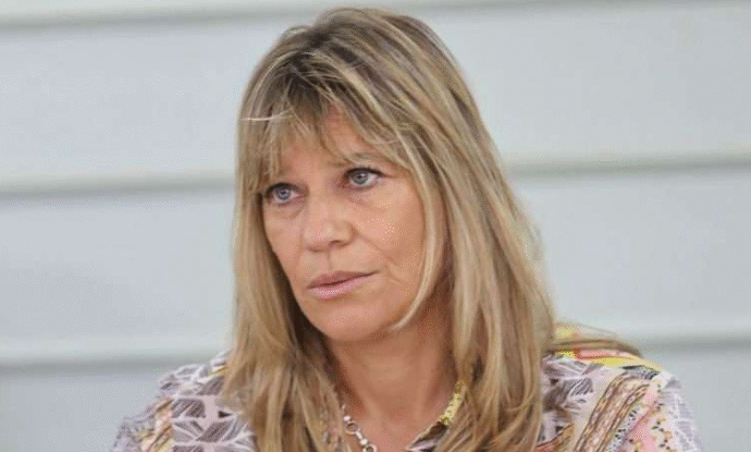 Mensaje desde Corrientes: “Necesitamos del Gobierno decisiones concretas que permitan el crecimiento de la región”