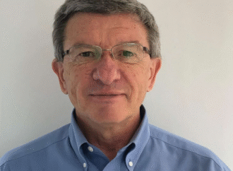 Plantea que en Sudamérica se usen hormonas de crecimiento en producción de carne bovina