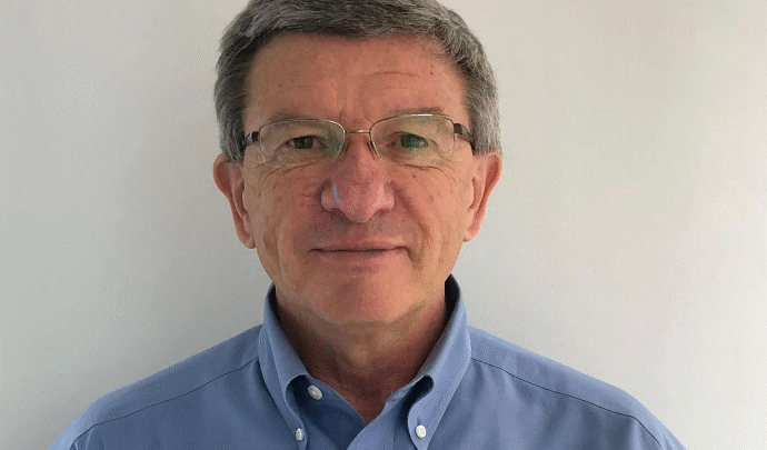 Plantea que en Sudamérica se usen hormonas de crecimiento en producción de carne bovina