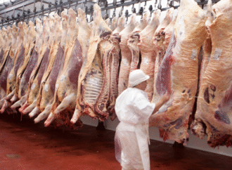 La industria de la carne pide avanzar hacia una “trazabilidad integral” para evitar la competencia desleal
