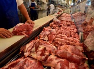 La carne presiona a la inflación: la suba del ternero genera un “desbalance estructural” en el mercado
