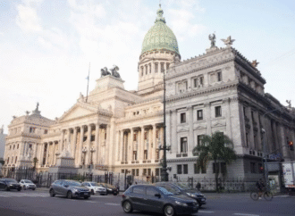 Legislación Agro: el bloque mayoritario en 2026 fue el que menos proyectos rurales presentó