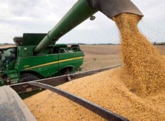 Nueva baja de las retenciones ¿Cómo quedarán ahora las alícuotas?