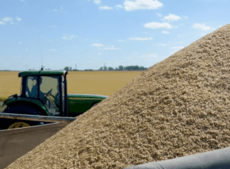 Reforma tributaria: los 12 “incentivos fiscales” que propone CRA para impulsar la inversión del agro