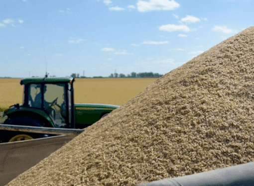 Reforma tributaria: los 12 “incentivos fiscales” que propone CRA para impulsar la inversión del agro