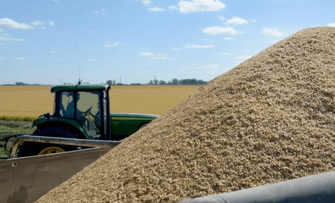 Reforma tributaria: los 12 “incentivos fiscales” que propone CRA para impulsar la inversión del agro