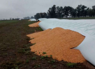 Una entidad del campo propone crear el delito de vandalismo para combatir los delitos rurales
