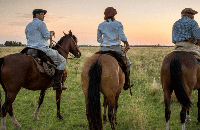 “Un paso muy positivo”: amplio respaldo del agro al proyecto de reforma laboral del Gobierno