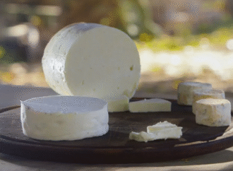 El sector lácteo se recupera en la producción, el consumo y exportación