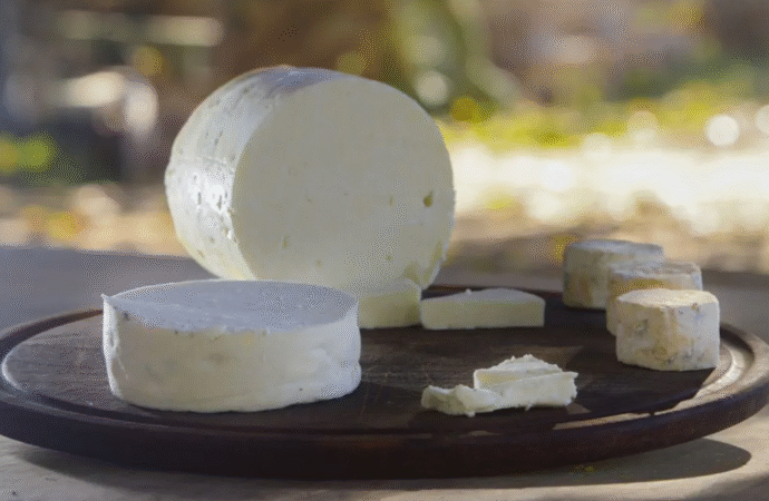 El sector lácteo se recupera en la producción, el consumo y exportación