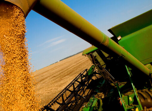 El Acuerdo Mercosur-UE y una clave para el campo argentino: ¿el fin definitivo de las retenciones?