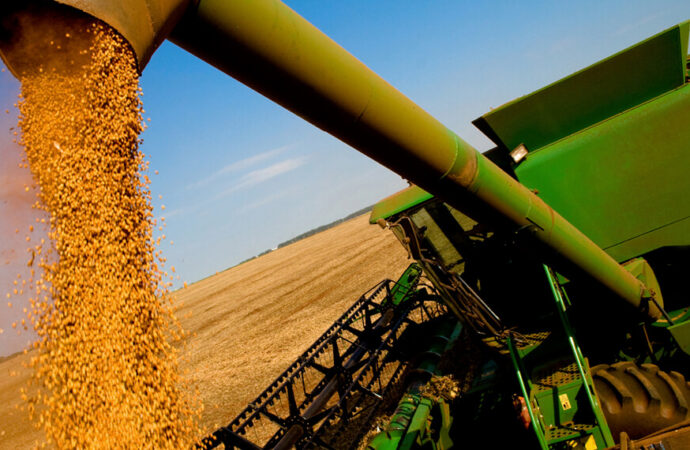 El Acuerdo Mercosur-UE y una clave para el campo argentino: ¿el fin definitivo de las retenciones?