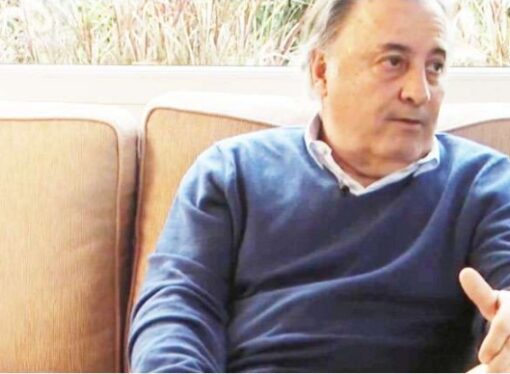 Con el acuerdo Mercosur – Unión Europea, Argentina aumentaría un 15% la capacidad exportadora en carne vacuna