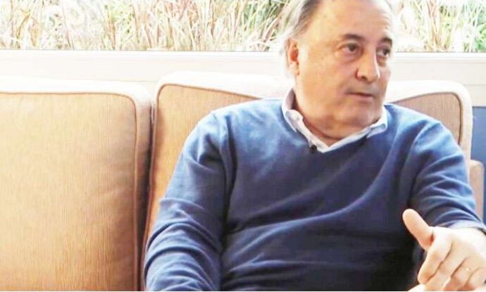 Con el acuerdo Mercosur – Unión Europea, Argentina aumentaría un 15% la capacidad exportadora en carne vacuna