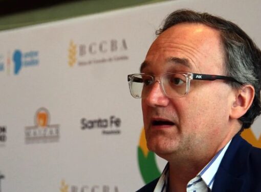 Gustavo Idígoras advierte: “Si Trump concreta aumento de producción de petróleo en Venezuela puede tener un efecto bajista en los commodities”