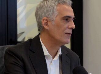 Consecuencias de la aprobación de Unión Europea del acuerdo con el Mercosur