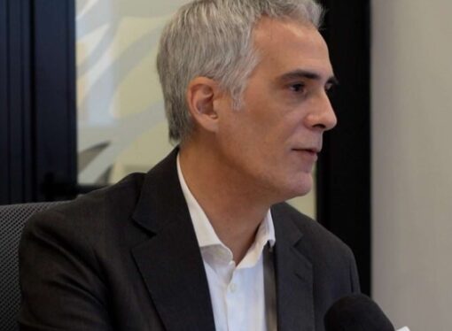 Consecuencias de la aprobación de Unión Europea del acuerdo con el Mercosur