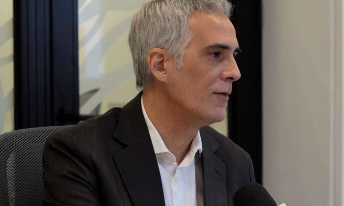 Consecuencias de la aprobación de Unión Europea del acuerdo con el Mercosur