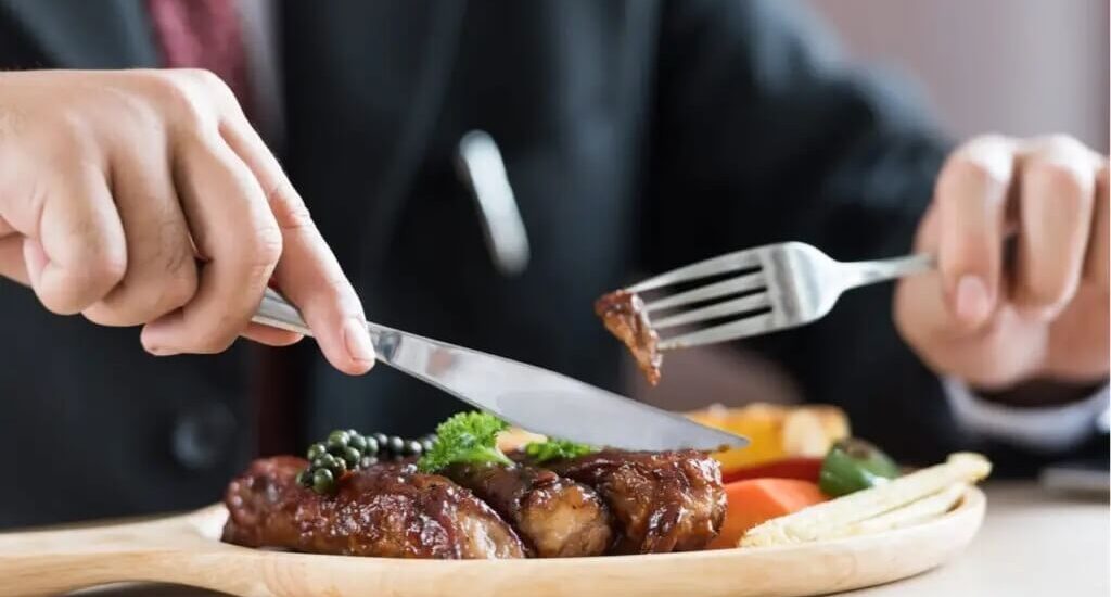 CampoNEA.com | Noticias del campo argentino